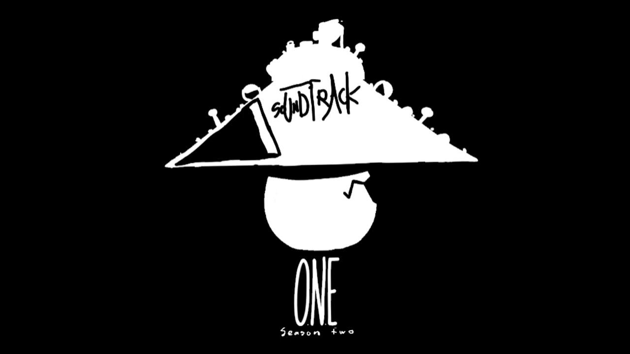 One around the bend radio remix original music by cheesyhfj youtube