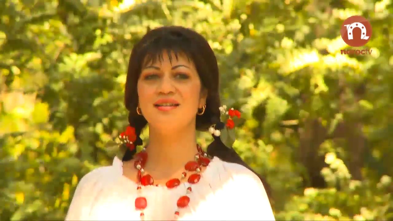 Doina Arseni - Jos în satul meu din vale noroc tv online in direct
