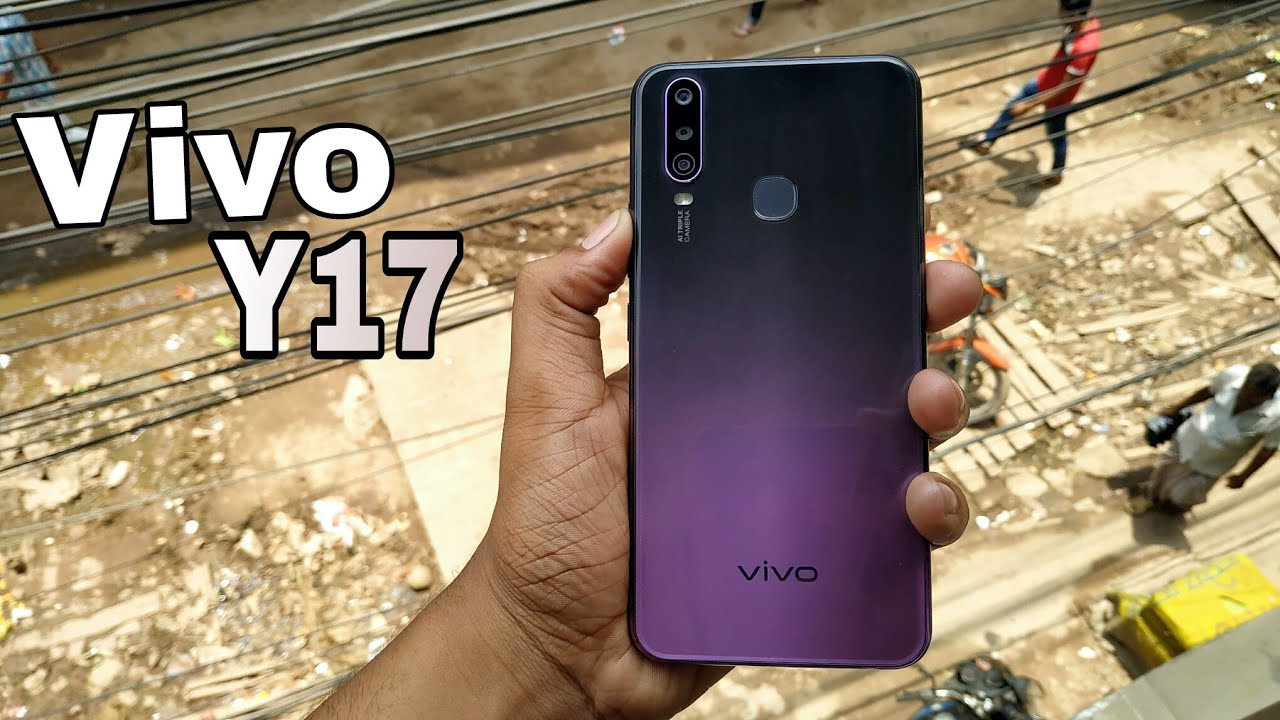 Vivo X20 Plus Mobilephone Price Specifications And Reviews In