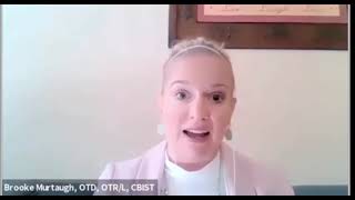 Curing Coma Webinar: Prognostic Humility and Ethical Dilemmas in Acute Brain Injury