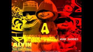 alvin and the chipmunk-cari pahala