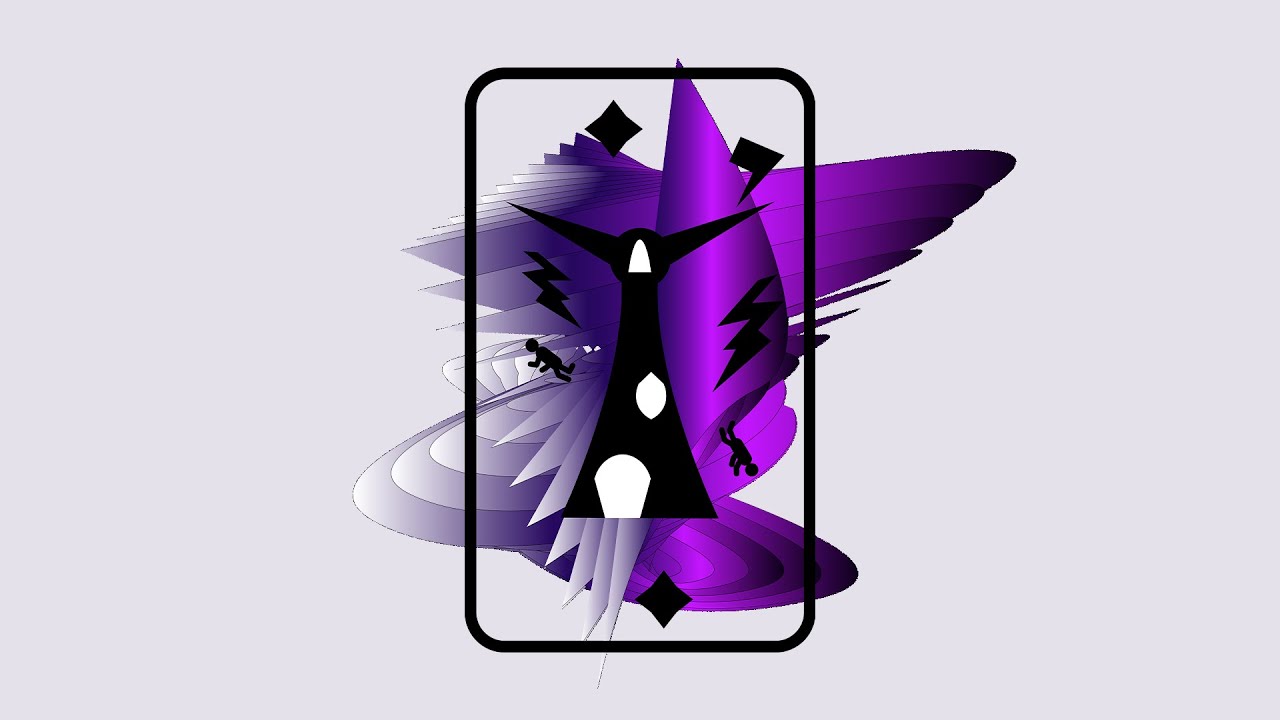 lemann - throw me out