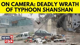 ストーム　Storm typhoon タイフーン タイフーン : プロショップ エム ヤフー店 - 通販 - Yahoo