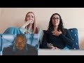 Ragnar Lothbrok | The Choice Reaction (Zurik 23M)