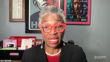 Episode 009: How to Start and Run a Successful Mastermind Group