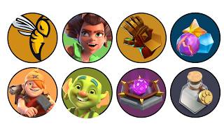 Every Single Clash of Clans Controversy Explained...