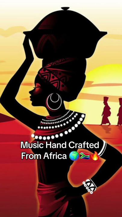 Amapiano To The World🔥🌍🇿🇦 #amapiano #kelvinmomo #housemusic #privateschoolamapiano