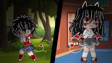 Mama’s Boy || Mumbo Angst || My AU || Read Desc!! ||