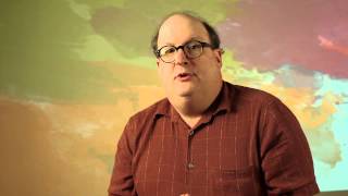 Center Centre - What is industry-ready?