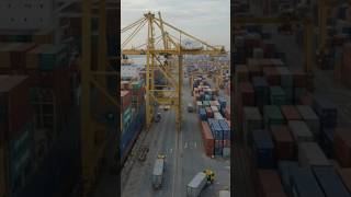 🛳️ What is BL (Bill of Lading)? | Shipping & Logistics Explained in Hindi 🚢# shipping #shorts