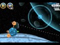 Angry Birds Star Wars Level 2 36 3 Stars Walkthrough Angry Birds Star Wars Level 2 36 3 Stars Walkthrough