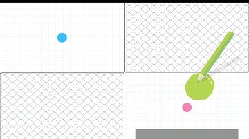 我過了Brain Dots的第258關！ http://braindotsapp.com #BrainDots #BrainDots_s258