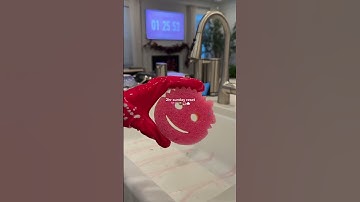 2hr sunday reset 💗 #sundayreset #cleanwithme #cleaningmotivation #cleaning