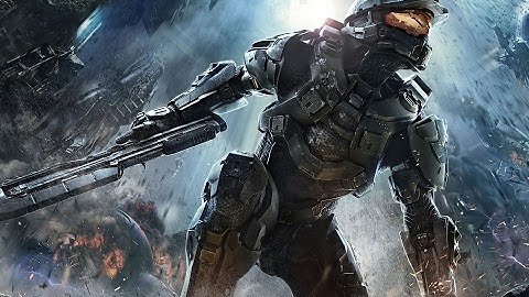 Friday the 13th the game gameplay 730 challenge part 3