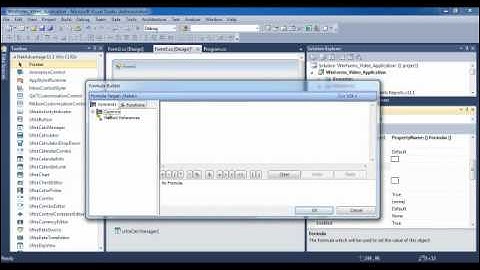 WinCalcManager Getting Started