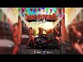 Azkel - Vice Express (Spanish Zess Riddim)