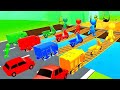 shape shifting gameplay || shape shifting android ||new ios game AG Gamers