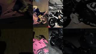 motor 🤍🤍🤍🤍🤍#keşfet #keşfet #mototips