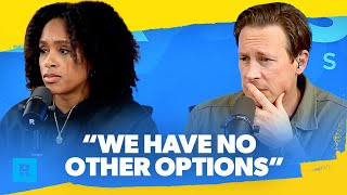 We Are Drowning in Debt! Profile