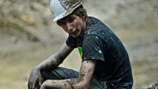 What Happened to Parker Schnabel on Gold Rush That Day?