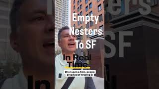 Xavier Becerra just moved out of the political basement