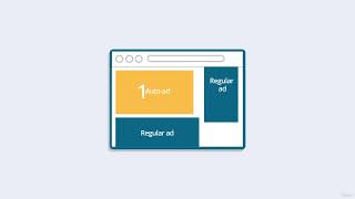 9   AdSense Auto Ads | Google AdSense training
