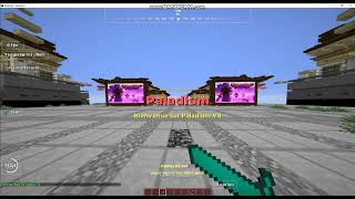 bug spawner