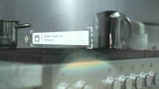 Homes are about to get Smarter - British Gas