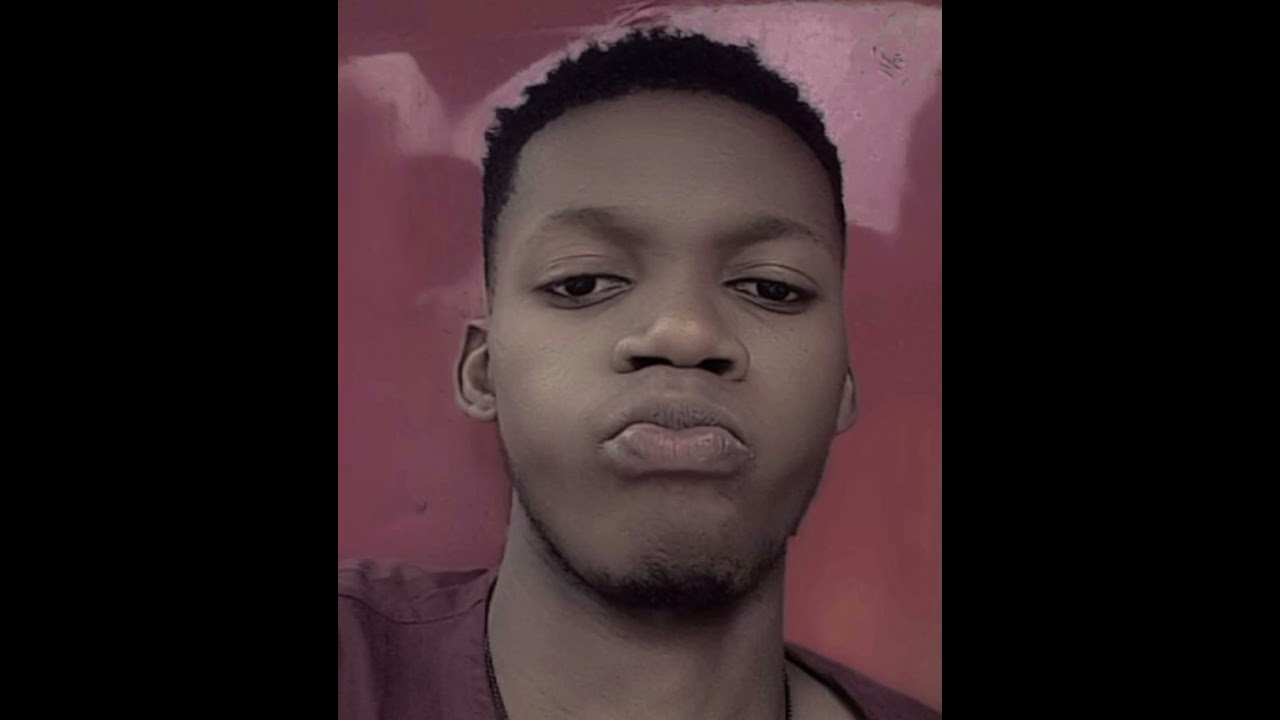 Dj Dora gracia Mon amour