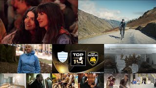 Programme TV soirée du Dimanche 10 mai 2026