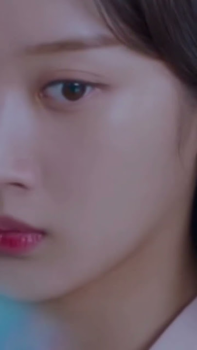 #truebeauty #ahnhyoseop #kimsejeong #chaeunwoo #munkayoung #hwanginyeop #shorts #bts