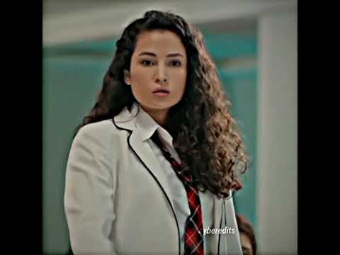 Tolga 👏 #kardeşlerim