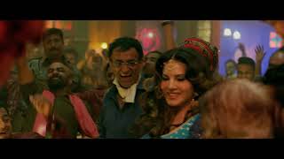 Laila Main Laila 1080p Dts Ma Untouched Bd50