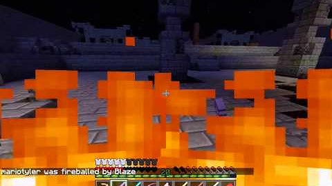 |SOTV| [Episode 5] Shards of The Void w/ TheDexterJester & LightningRuler