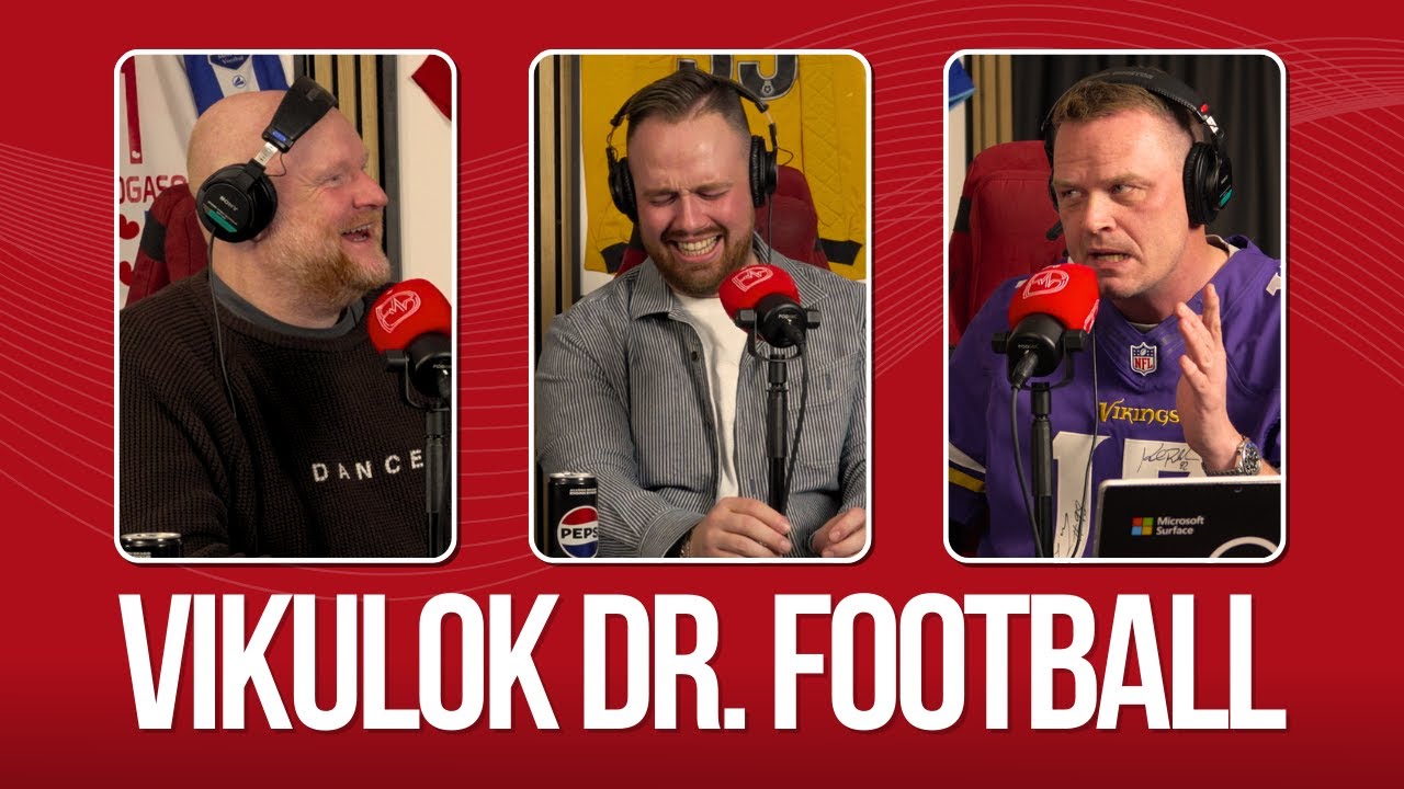 vikulok-dr-football-gunni-birgis-og-hj-lmar-rn-f-ru-yfir-svi-i