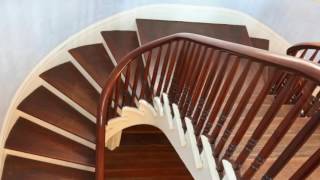 2474 Ridgeway Road video tour