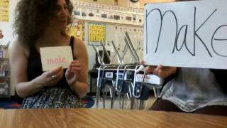 Sight Word Games screenshot 3