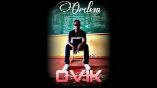 OVIK-Ordem