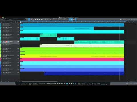 【インスト】だから僕は音楽を辞めた　ヨルシカ　音源・・スタジオワン無料のみ　耳コピ　DTM  　カラオケ　 作曲
