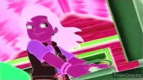 Go Diego Go Theme Song in RjGunner111 Major