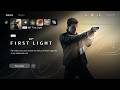 How To Play 007 First Light Early RIGHT NOW