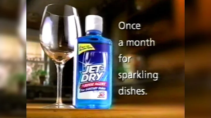 00's Commercials - TV Land November 2000 Part 4