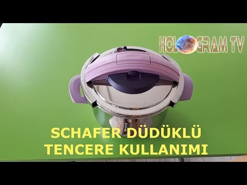 Hepinize Merhaba , ben Merve . Kanalıma hoşgeldiniz . Umarım videomu beğenerek izlerseniz . Daha çok. 