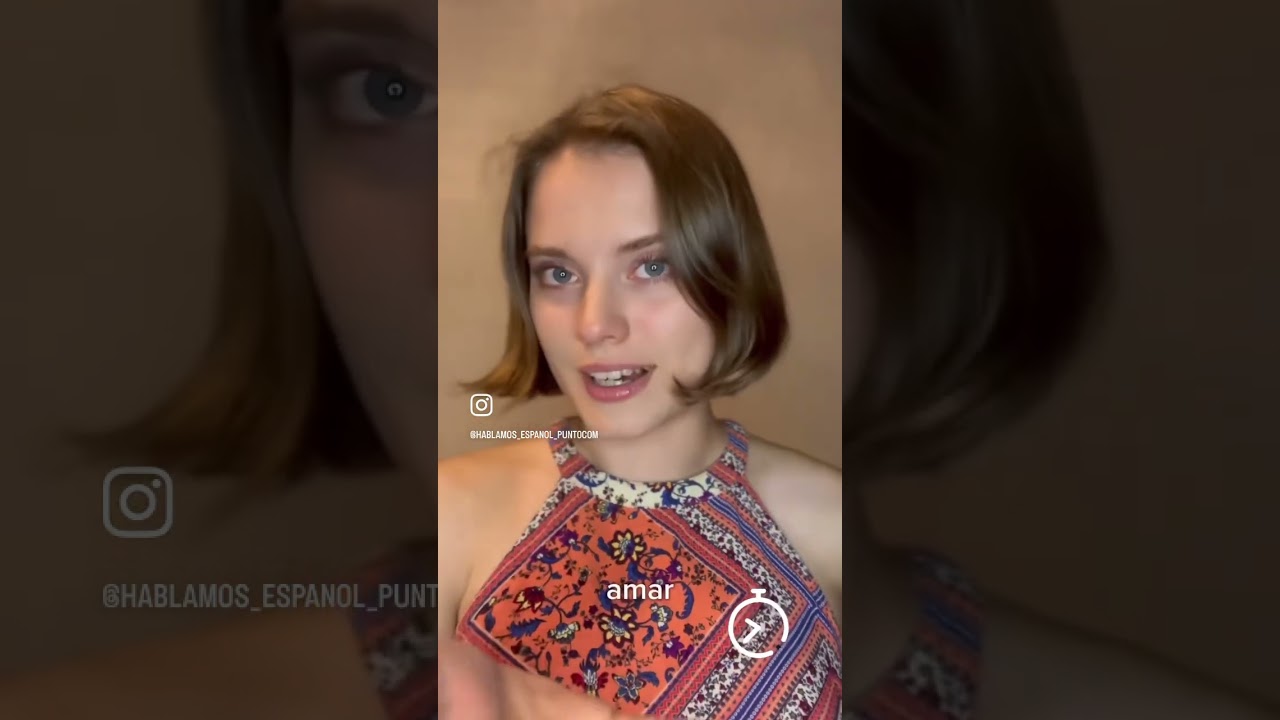 ¡A jugar!🌿🌸 #преподавательиспанского#españa#español#преподаюиспанский#amoespañol