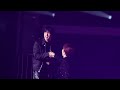 240407 | NGLA ネクジェネ|Mad in love|JO1 與那城奨 요나시로 쇼 YONASHIRO SHO | 직캠 FANCAM