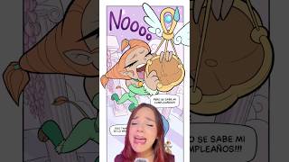 Me cansé de dibujar #horoscope #zodiac #signs #taurushoroscope #libra #cartoon