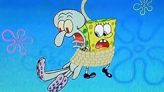 Spongebob Mr.krabs Orchestra Clams