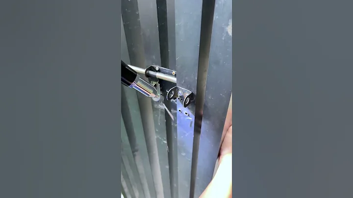 Cordless Electric Pop Rivet Tool for #milwaukee #livowalny #tools4life  #diy