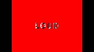 Mac Miller - Loud [FULL HQ + DOWNLOAD]