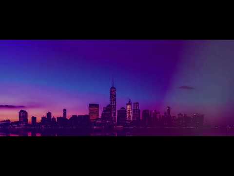 Beautiful Girl - Post Malone & XXXTENTACION Sub.español